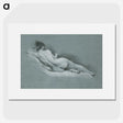 1-65_Yale-University-Art-Gallery_picture