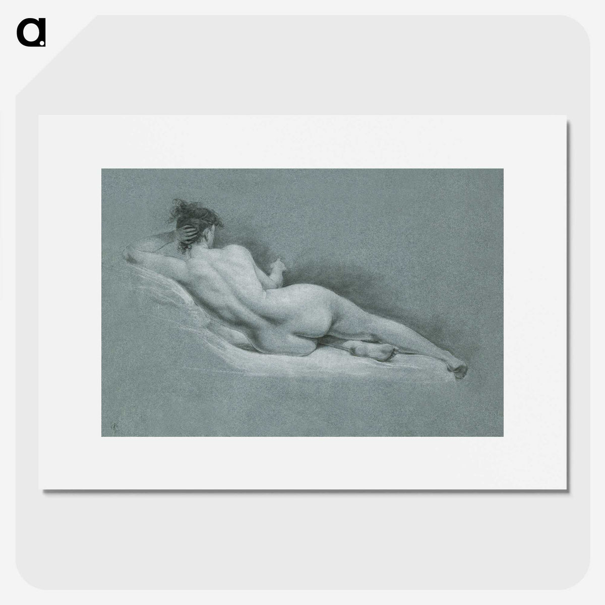1-65_Yale-University-Art-Gallery_picture