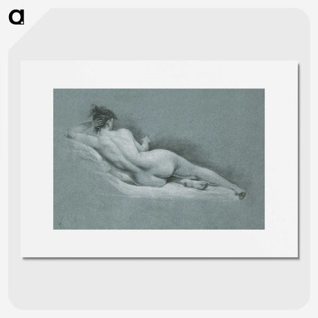 1-65_Yale-University-Art-Gallery_picture