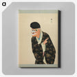 1-66_100-Portraits-of-Peking-Opera-Characters_canvas