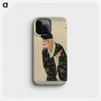 1-66_100-Portraits-of-Peking-Opera-Characters_phone
