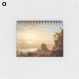 1-66_Albert-Bierstadt_memo