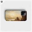 1-66_Albert-Bierstadt_phone