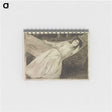 1-66_Albert-Edelfelt_memo