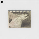 1-66_Albert-Edelfelt_memo