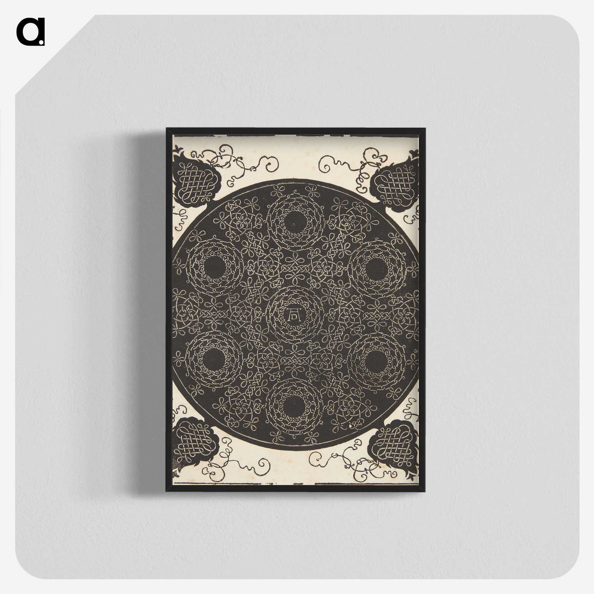 1-66_Albrecht-Durer_blk-crop