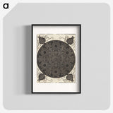 1-66_Albrecht-Durer_blk