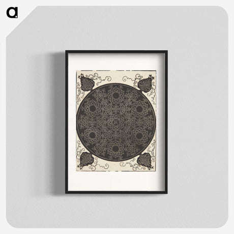 1-66_Albrecht-Durer_blk