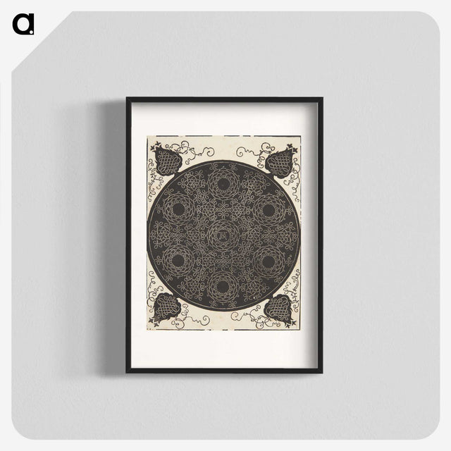 1-66_Albrecht-Durer_blk