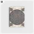 1-66_Albrecht-Durer_memo