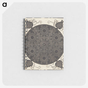 1-66_Albrecht-Durer_memo