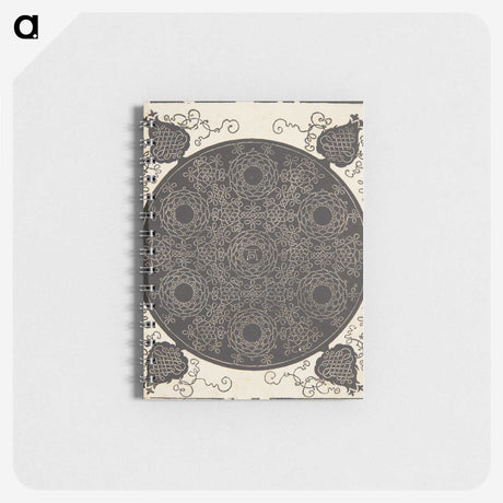 1-66_Albrecht-Durer_memo