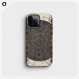 1-66_Albrecht-Durer_phone