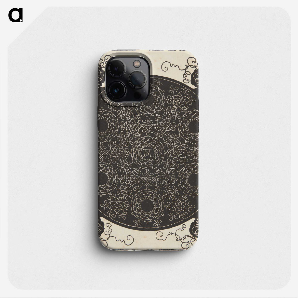 1-66_Albrecht-Durer_phone