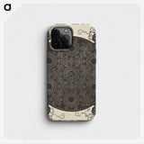 1-66_Albrecht-Durer_phone