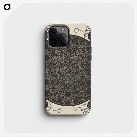 1-66_Albrecht-Durer_phone