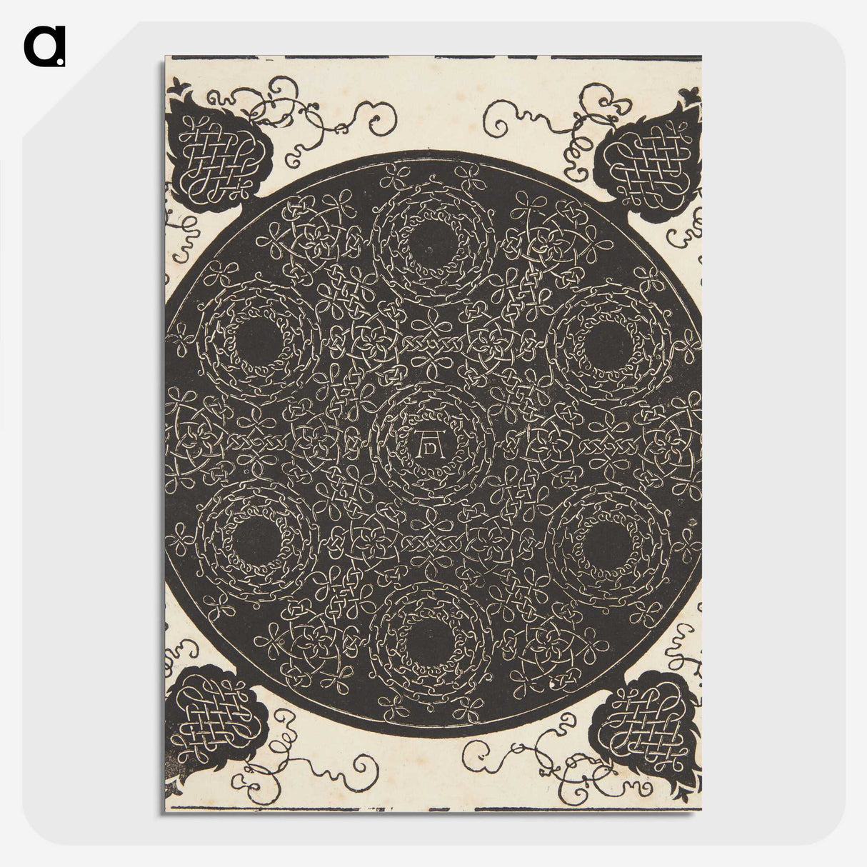 1-66_Albrecht-Durer_picture-crop