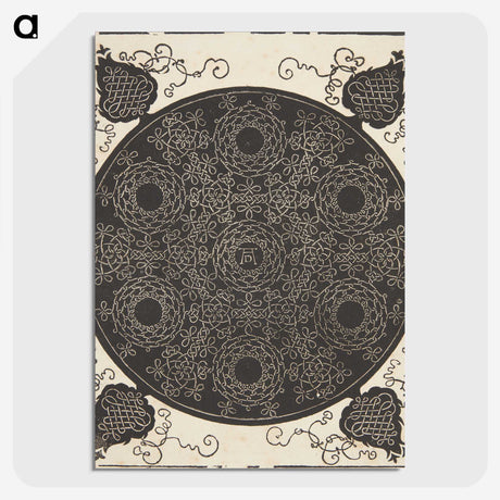 1-66_Albrecht-Durer_picture-crop