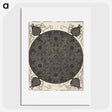 1-66_Albrecht-Durer_picture