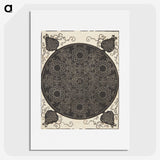 1-66_Albrecht-Durer_picture