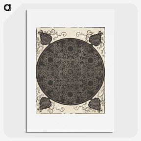 1-66_Albrecht-Durer_picture