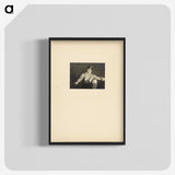 1-66_Alfred-Stieglitz_blk-crop