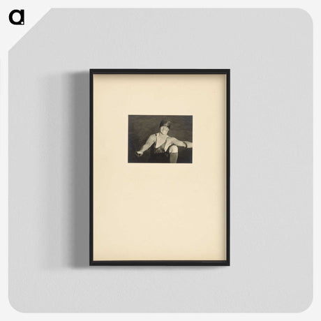 1-66_Alfred-Stieglitz_blk-crop