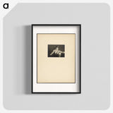 1-66_Alfred-Stieglitz_blk