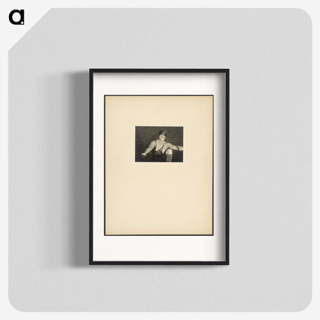 1-66_Alfred-Stieglitz_blk