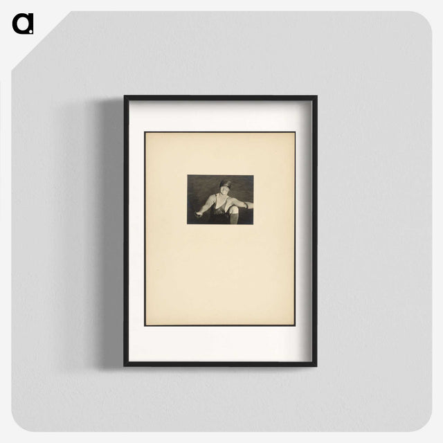 1-66_Alfred-Stieglitz_blk