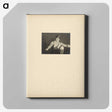 1-66_Alfred-Stieglitz_canvas