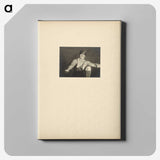 1-66_Alfred-Stieglitz_canvas