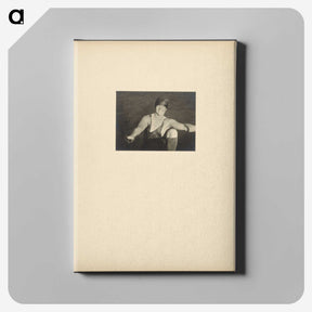 1-66_Alfred-Stieglitz_canvas