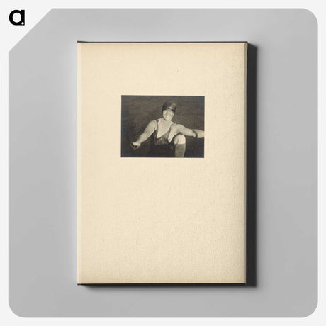 1-66_Alfred-Stieglitz_canvas