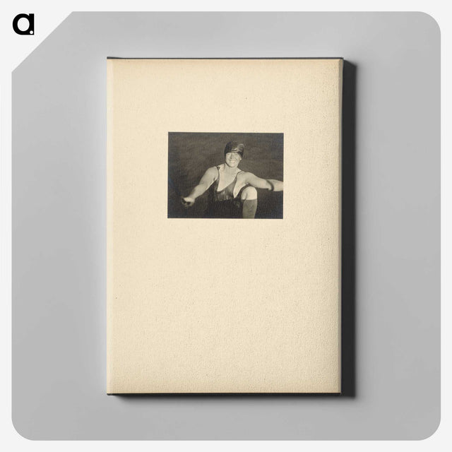 1-66_Alfred-Stieglitz_canvas