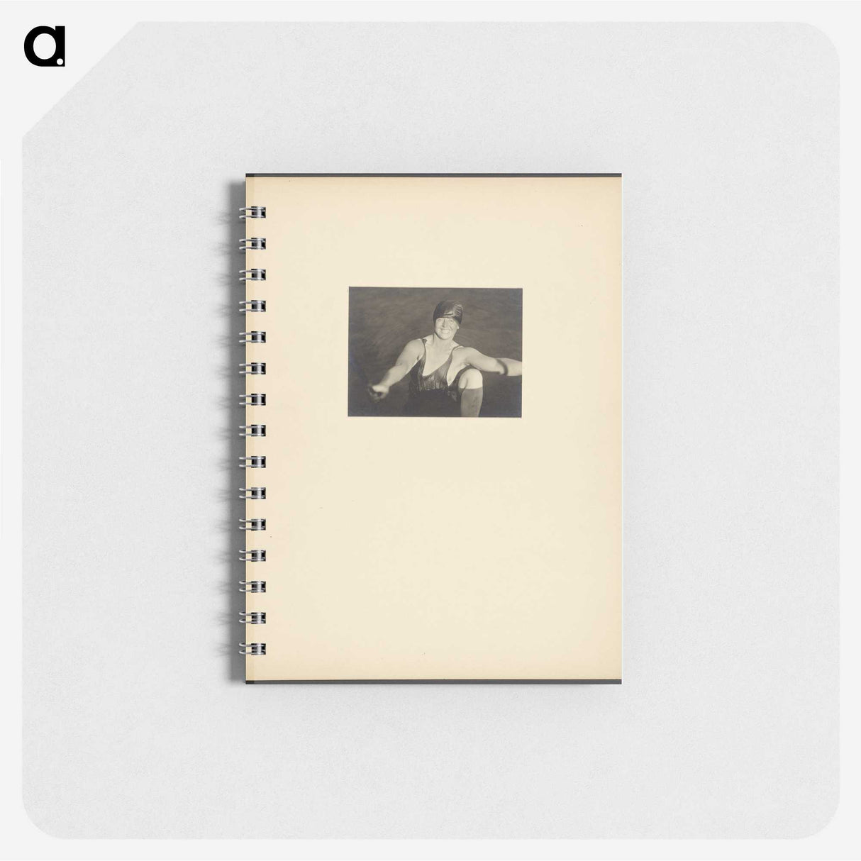 1-66_Alfred-Stieglitz_memo