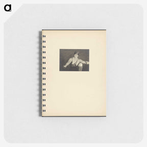 1-66_Alfred-Stieglitz_memo