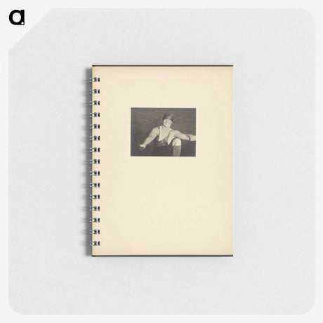 1-66_Alfred-Stieglitz_memo