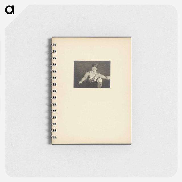 1-66_Alfred-Stieglitz_memo