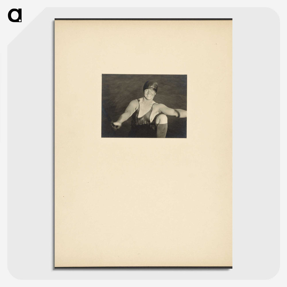 1-66_Alfred-Stieglitz_picture-crop