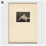 1-66_Alfred-Stieglitz_picture-crop