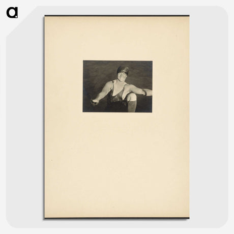 1-66_Alfred-Stieglitz_picture-crop