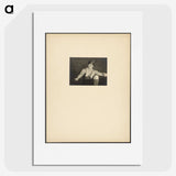 1-66_Alfred-Stieglitz_picture