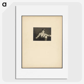 1-66_Alfred-Stieglitz_picture