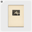 1-66_Alfred-Stieglitz_postcard