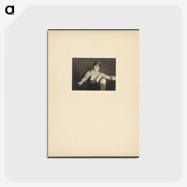 1-66_Alfred-Stieglitz_postcard