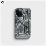 1-66_Alfred-William-Finch_phone