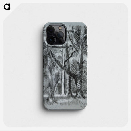 1-66_Alfred-William-Finch_phone