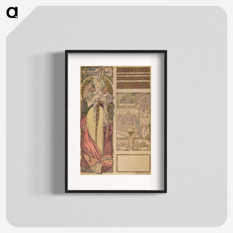 1-66_Alphonse-Mucha_blk