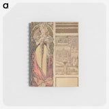 1-66_Alphonse-Mucha_memo